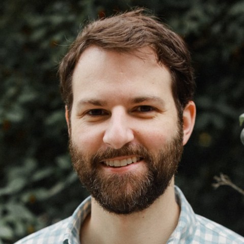Matt Brownell